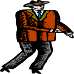 Businessman 06 (2)