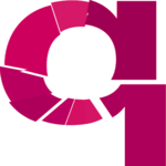 Shatter Condensed Q 2