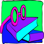 Box Study