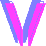 Offset V