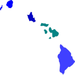 Hawaii 05