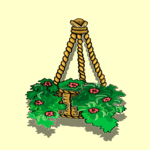 Flower 333