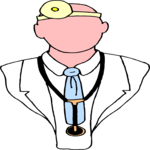 Doctor 12