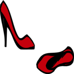 Pumps 1