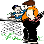 Gardener 14