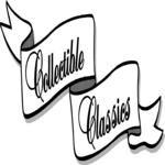 Collectible Classics