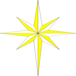 Star 003