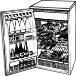 Refrigerator 03