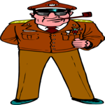 General 01