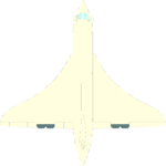 Concorde 6