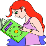 Zodiac, Horoscope & Astrology