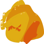 Chicken 2