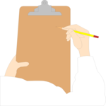 Clipboard 03