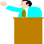 Presenter 04 (2)