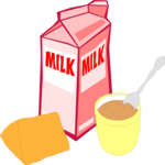 Dairy Products 3