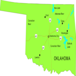 Oklahoma 05
