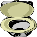 Toilet 15