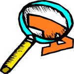 Magnifying Glass 2