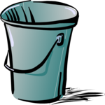 Bucket 01
