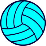 Ball 11