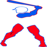 Batter 30