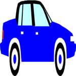 Sedan 12