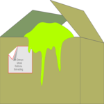 Box 02