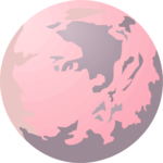 Planet 13