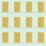 Background 886