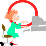 Deadline 1