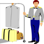 Bellhop 1