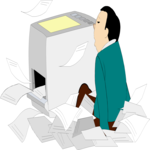 Copier 16 (2)