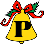 Bell P