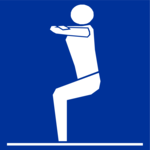 Floor 18
