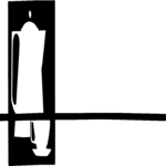 Coffee Border