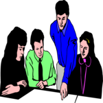 Meeting 11