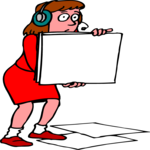 Cue Cards 1