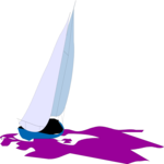 Sailboat 22