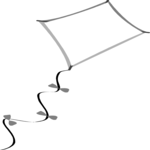 Kite 15