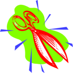Scissors 2