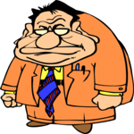 Businessman 14 (2)