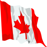 Canada 2