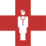Doctor 2