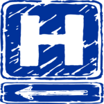 Hospital 02