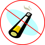 No Smoking 3