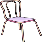 Chair 78