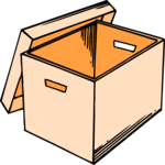 Box 14