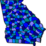 Georgia 06