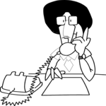 On Phone 11