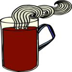 Coffee 36